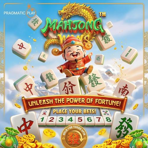 J Daftar Game Online Gampang Menang Bonus Terbesar Member Baru Keren!