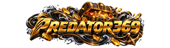 predator369.com